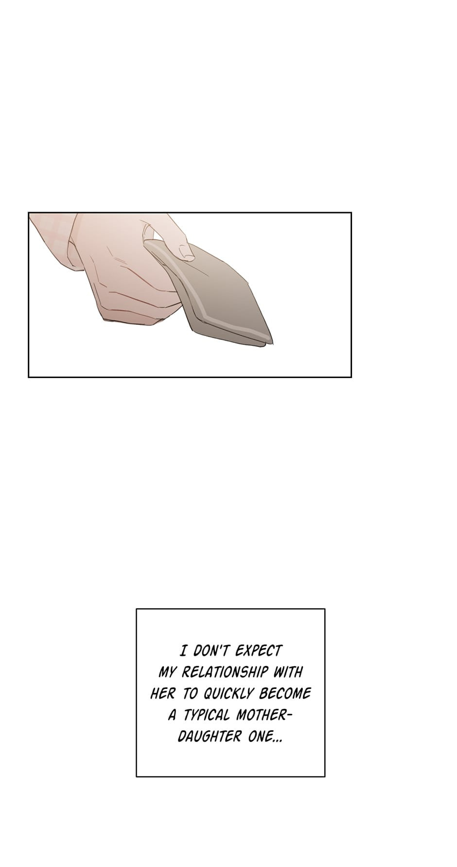 Read Positively Yours chapter 75 image 58 on Lezhin