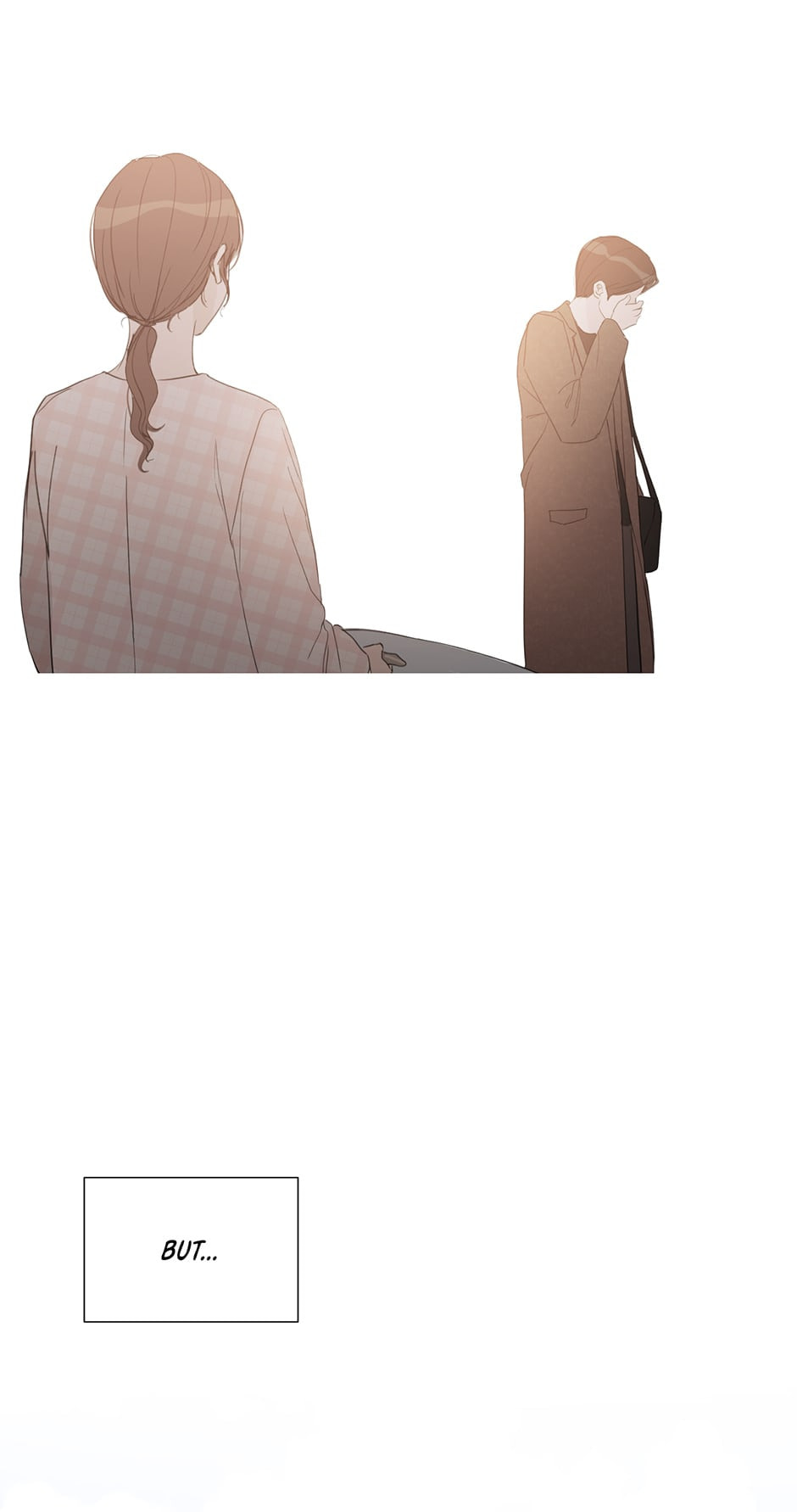 Read Positively Yours chapter 75 image 59 on Lezhin