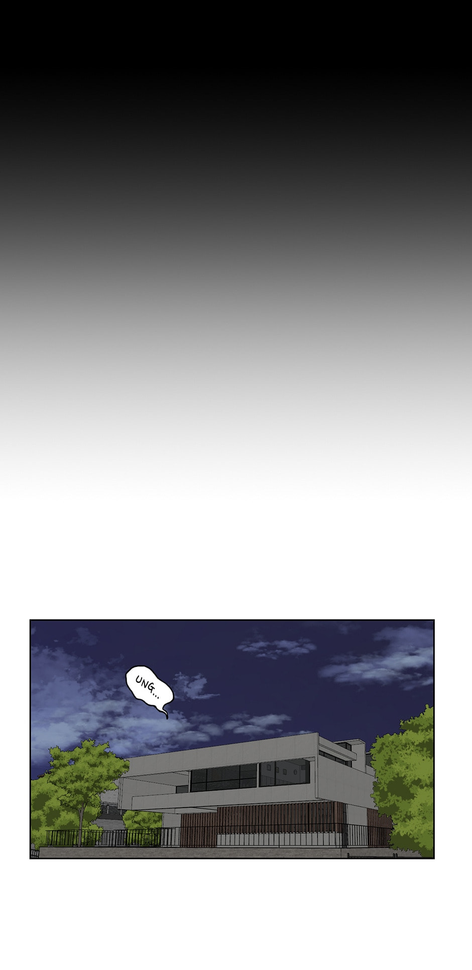 Read Positively Yours chapter 75 image 62 on Lezhin