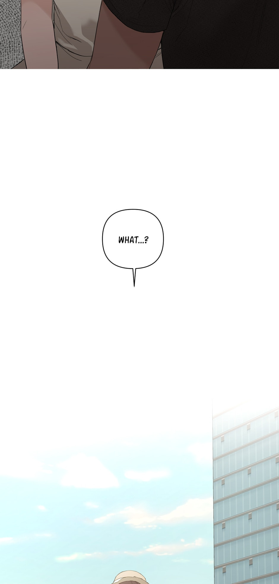 Read Positively Yours chapter 76 image 50 on Lezhin