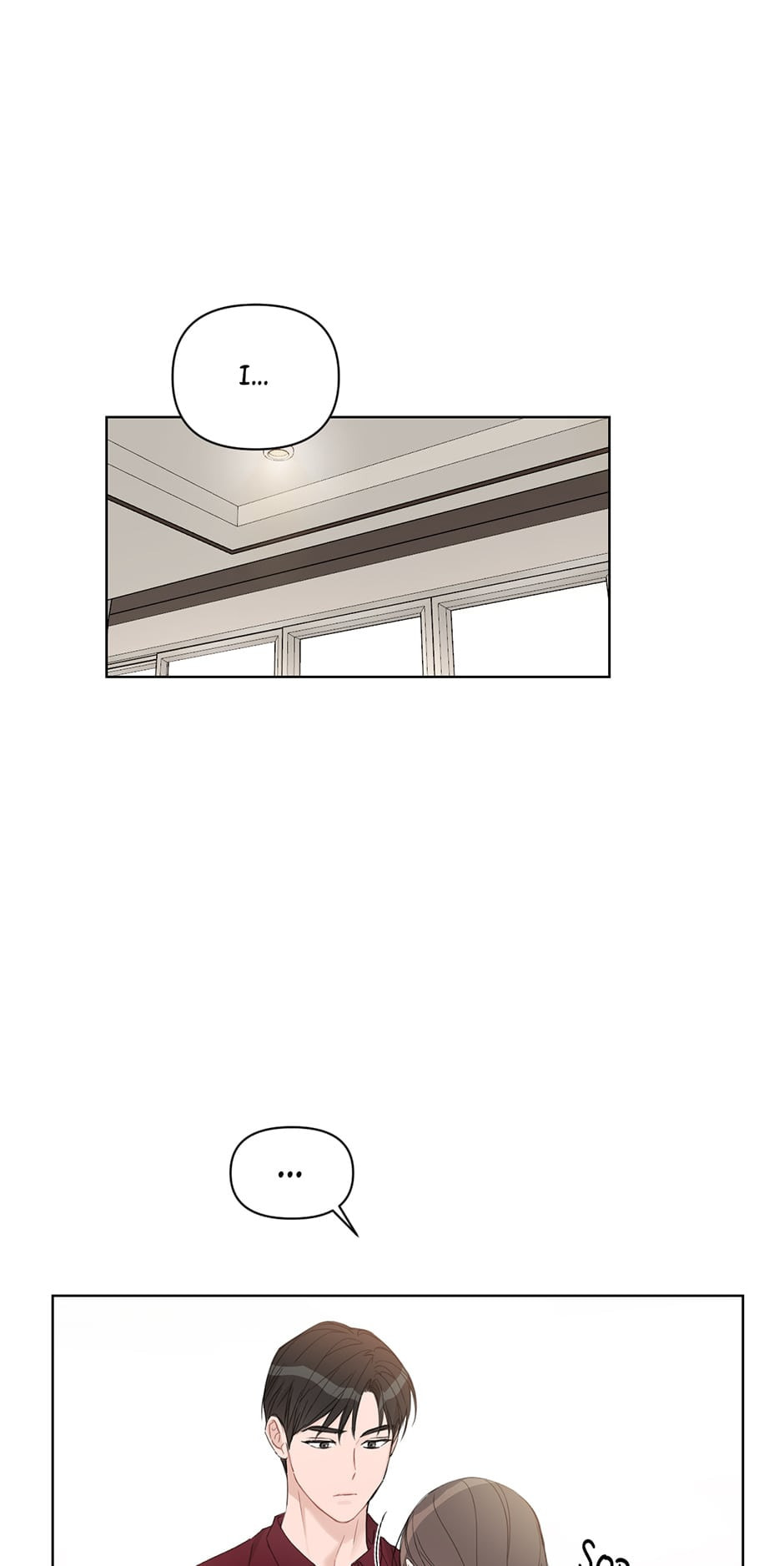 Read Positively Yours chapter 78 image 29 on Lezhin