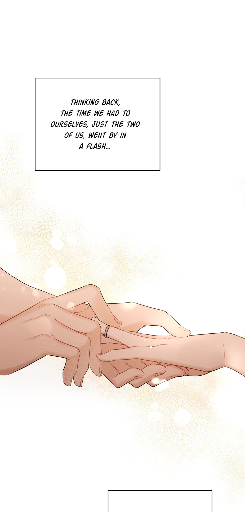 Read Positively Yours chapter 79 image 17 on Lezhin