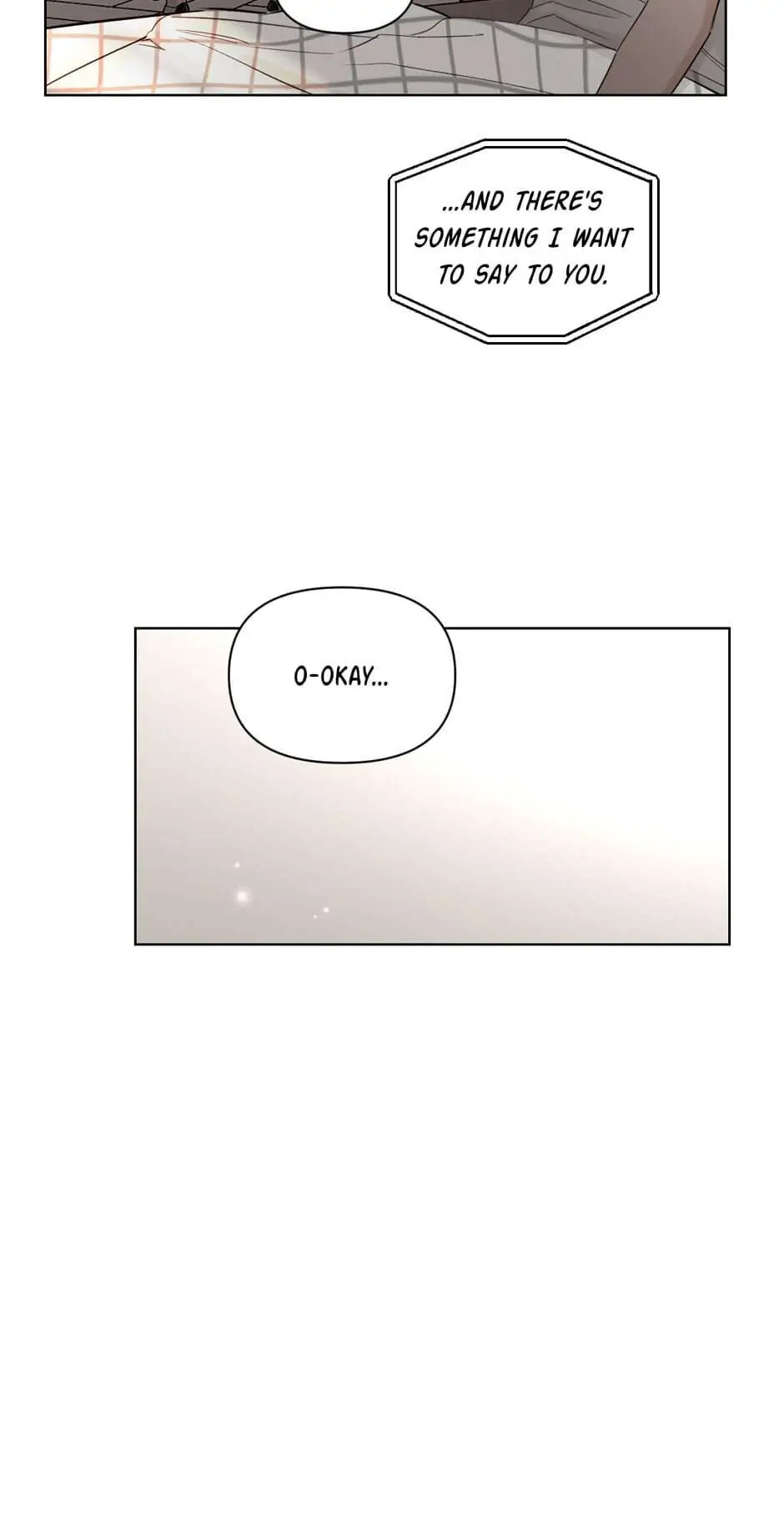 Read Positively Yours chapter 10.1 image 26 on Lezhin