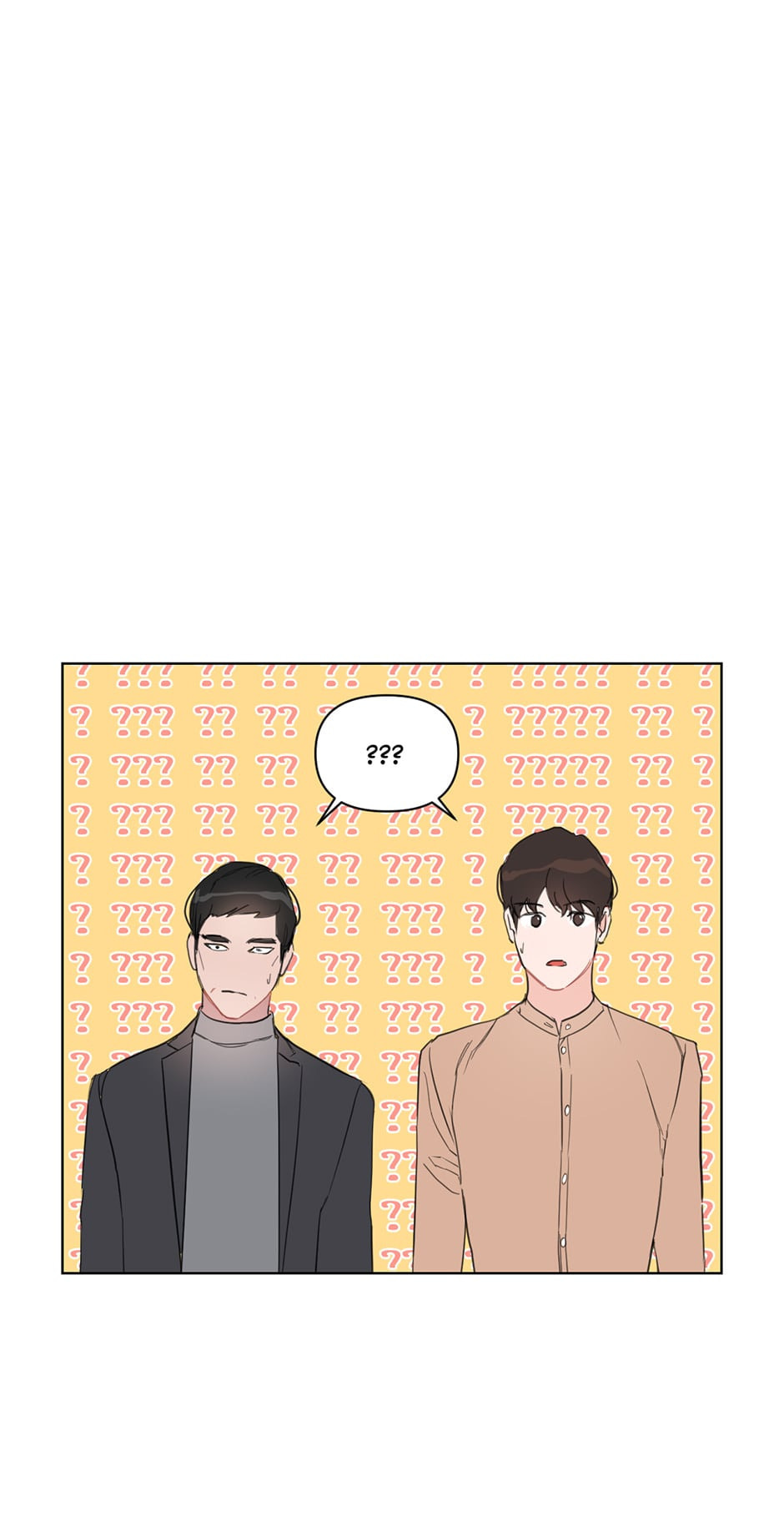 Read Positively Yours chapter 11 image 30 on Lezhin