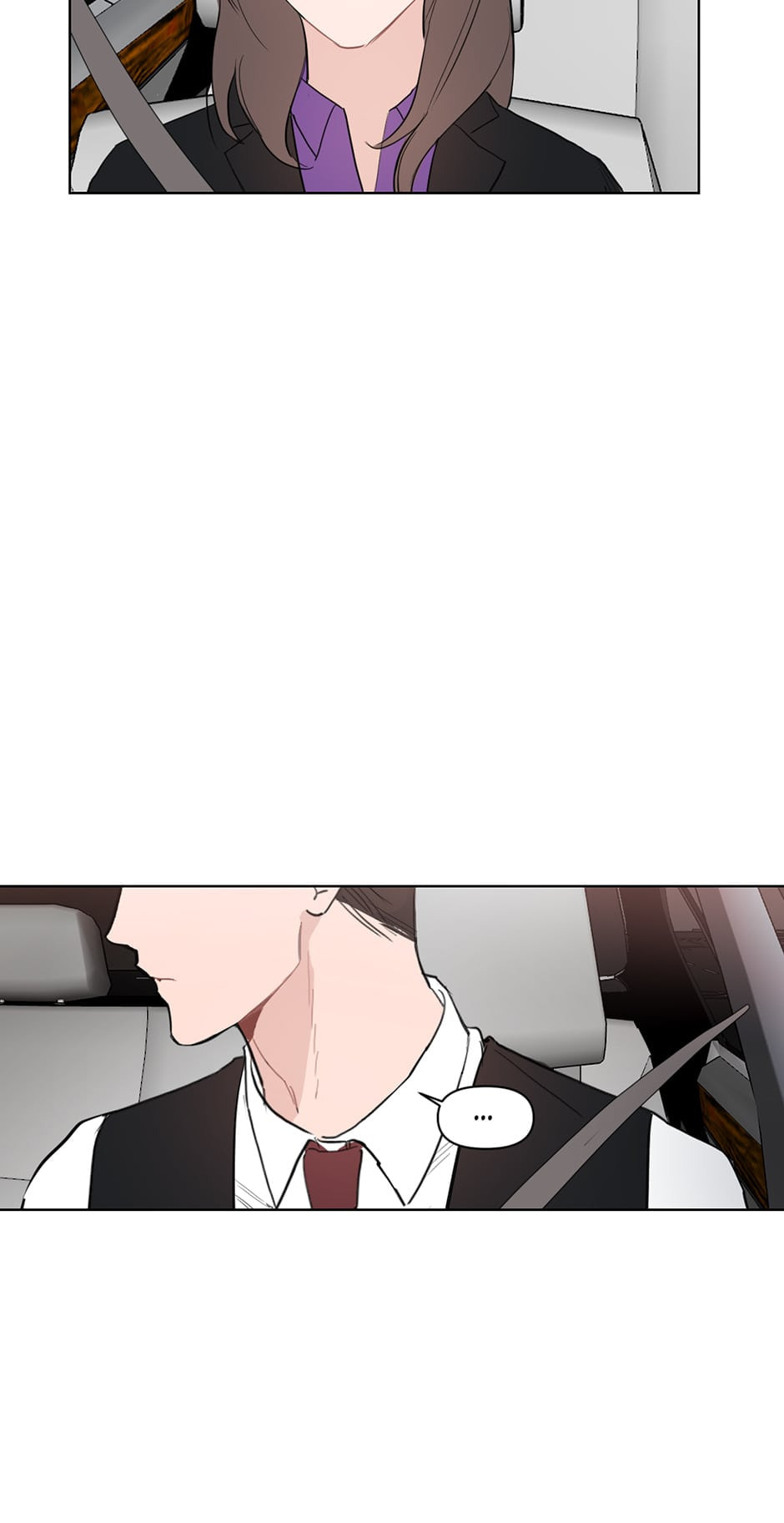 Read Positively Yours chapter 12 image 38 on Lezhin