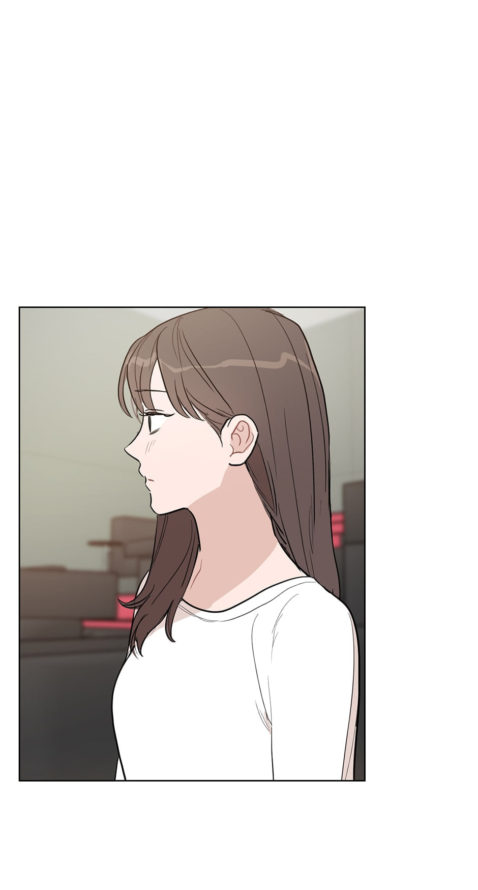 Read Positively Yours chapter 14 image 44 on Lezhin