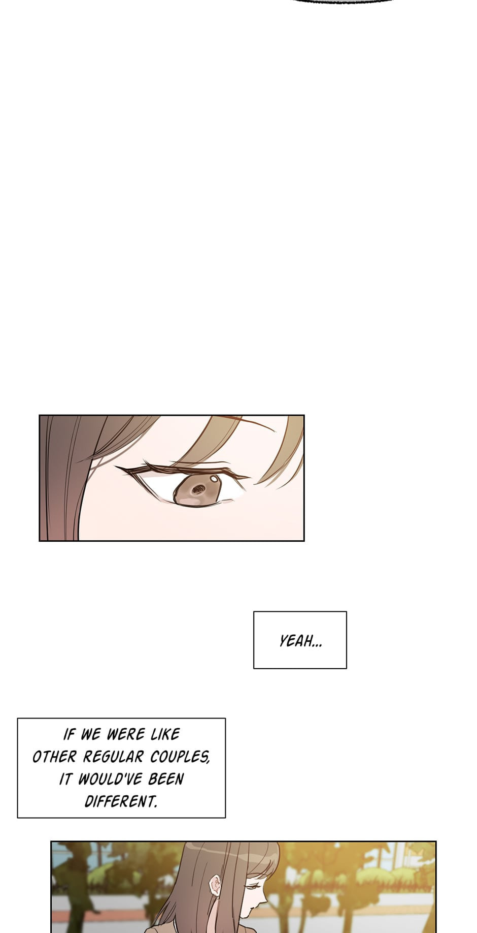 Read Positively Yours chapter 16 image 23 on Lezhin