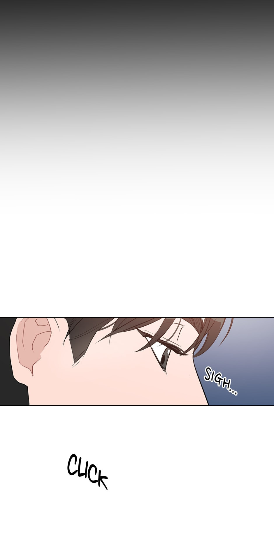 Read Positively Yours chapter 17 image 25 on Lezhin