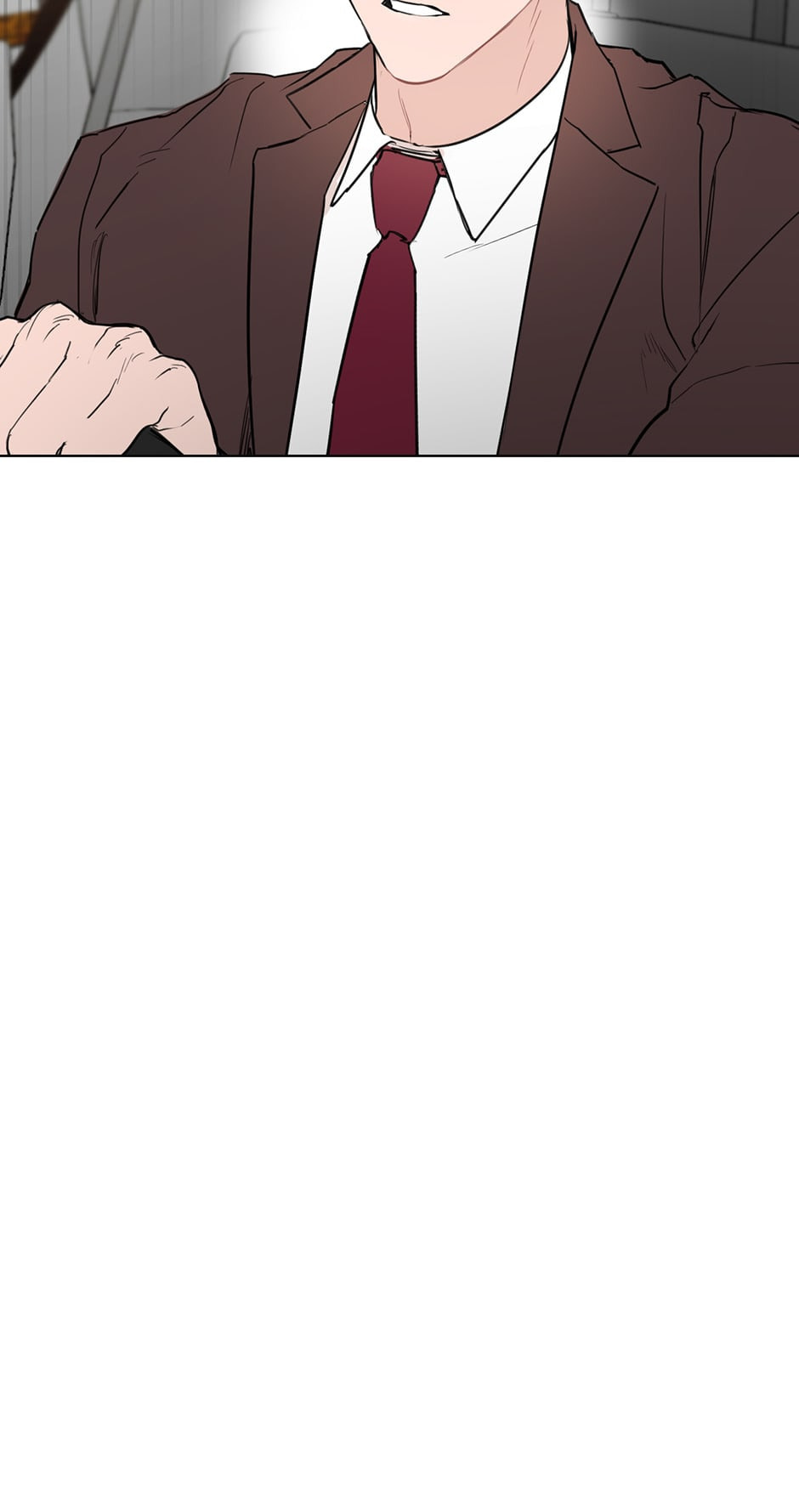 Read Positively Yours chapter 17 image 50 on Lezhin