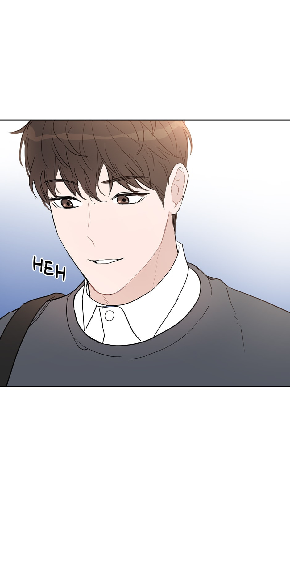 Read Positively Yours chapter 19 image 39 on Lezhin