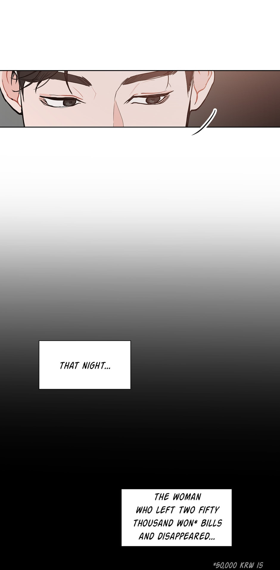Read Positively Yours chapter 2 image 33 on Lezhin