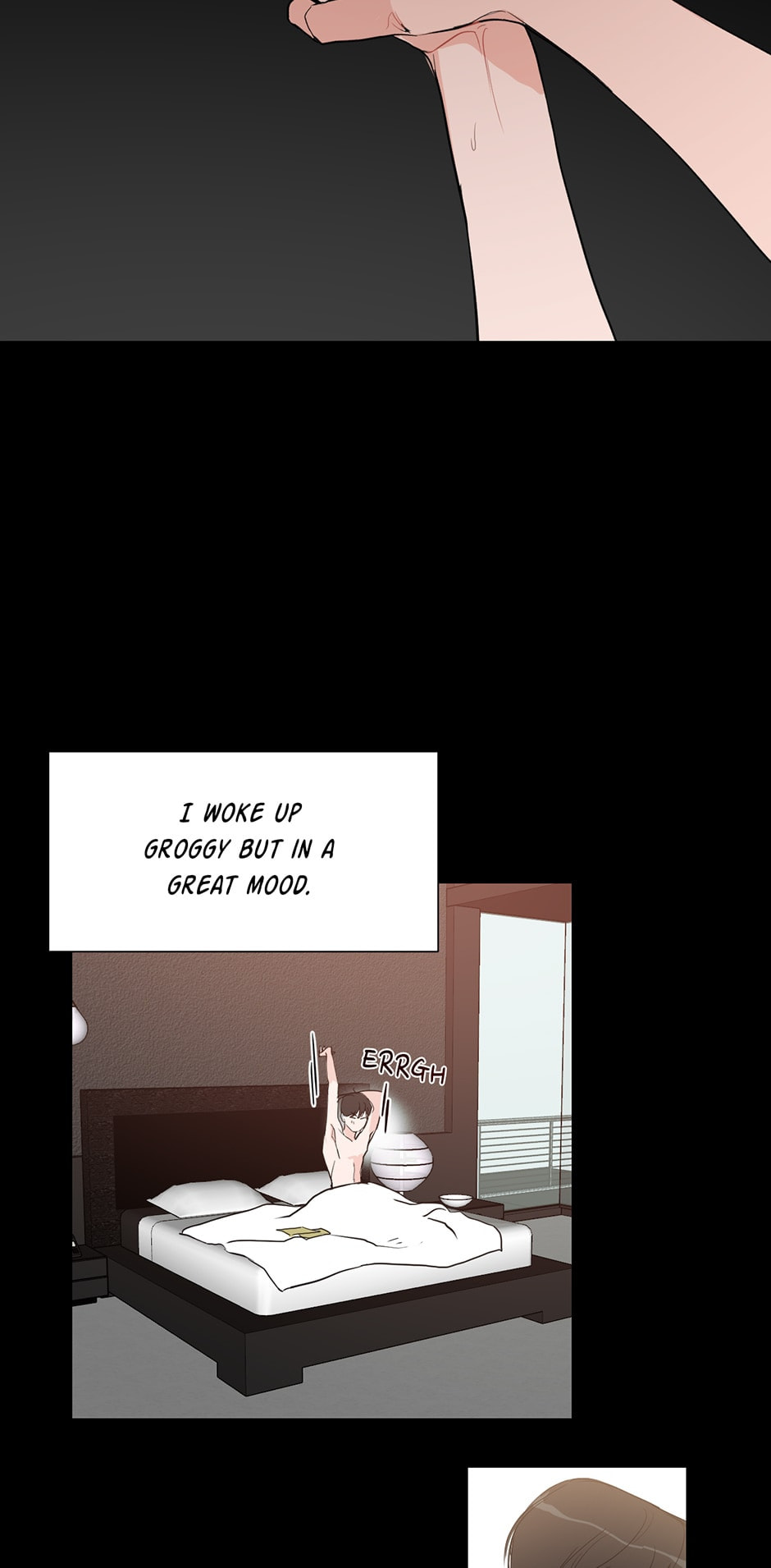 Read Positively Yours chapter 2 image 35 on Lezhin