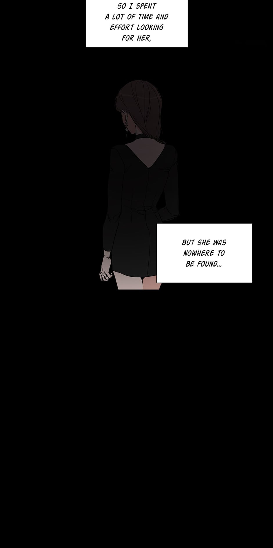 Read Positively Yours chapter 2 image 41 on Lezhin