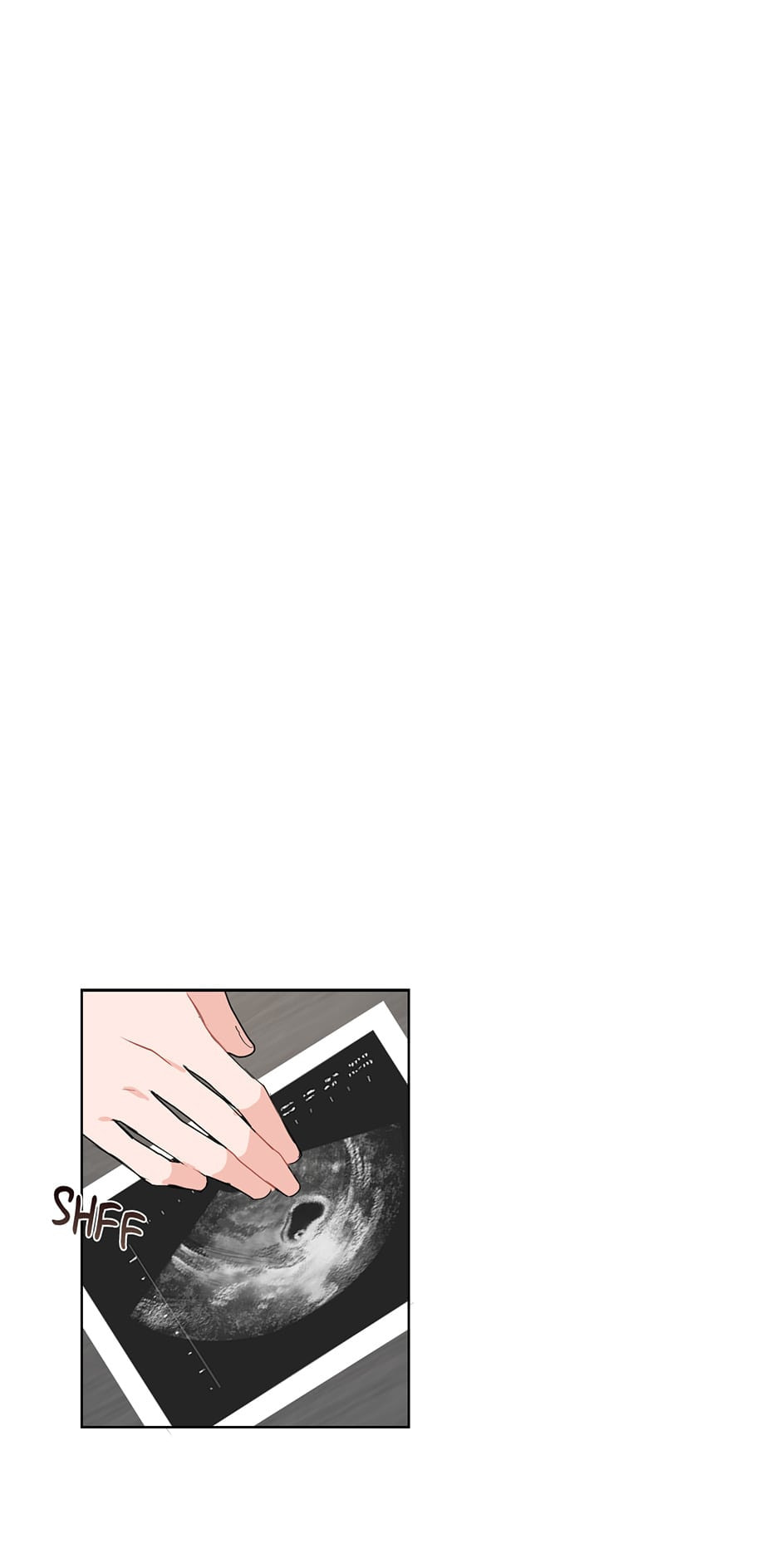 Read Positively Yours chapter 2 image 47 on Lezhin