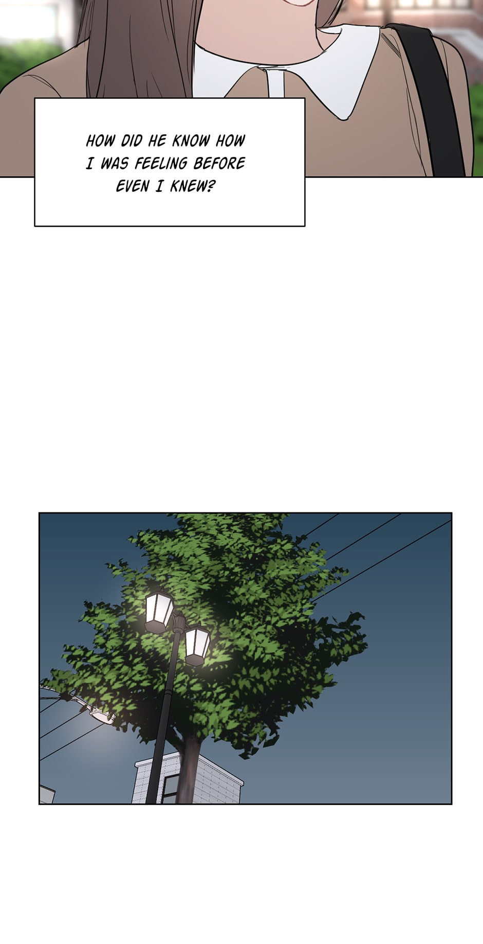 Read Positively Yours chapter 22 image 33 on Lezhin