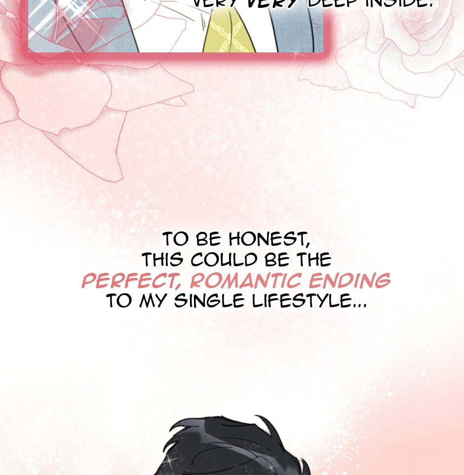 Read Positively Yours chapter 25.1 image 11 on Lezhin