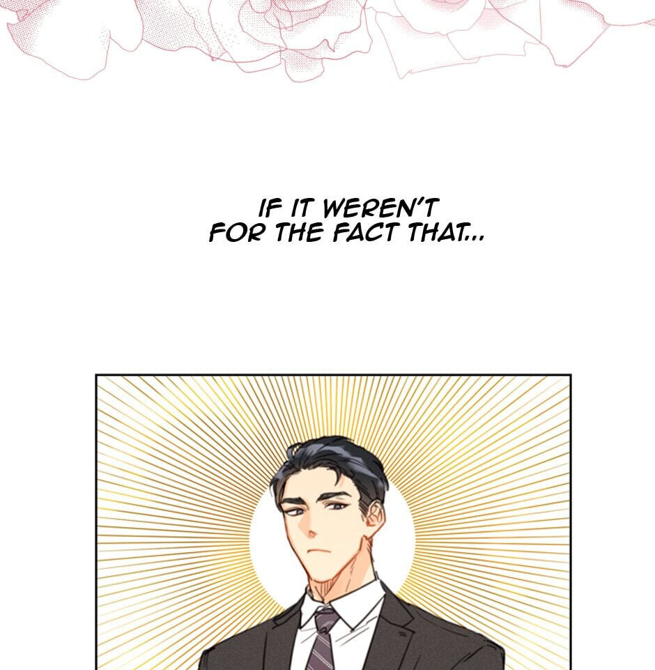 Read Positively Yours chapter 25.1 image 13 on Lezhin