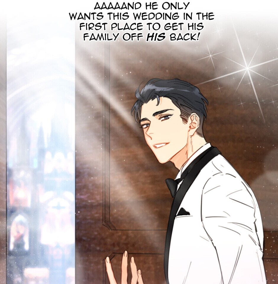 Read Positively Yours chapter 25.1 image 15 on Lezhin