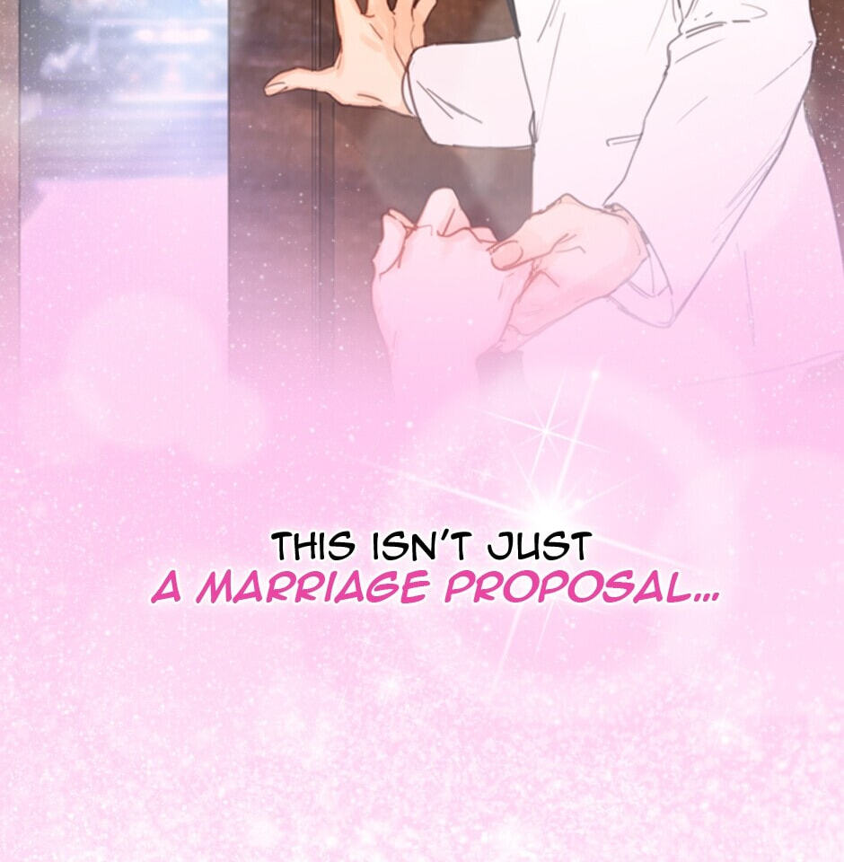 Read Positively Yours chapter 25.1 image 16 on Lezhin