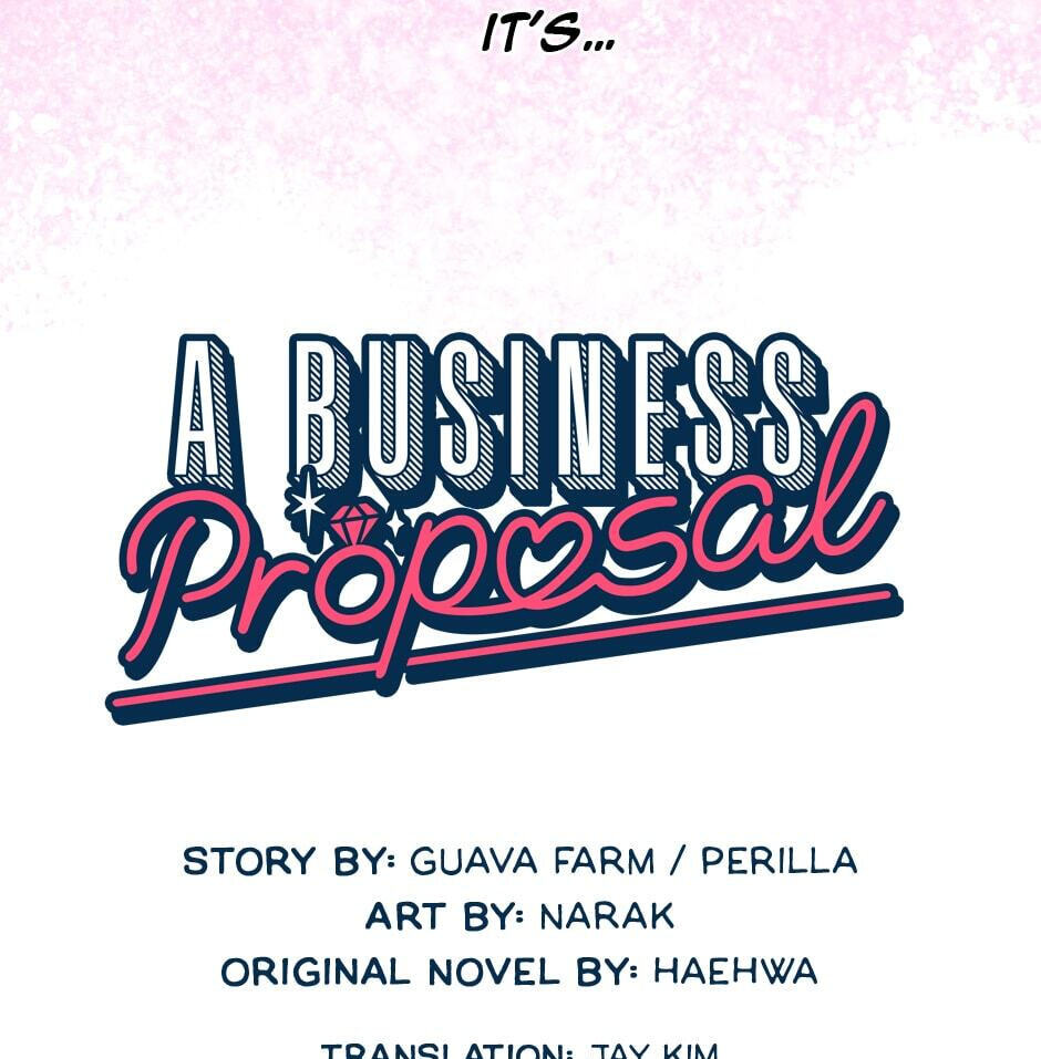 Read Positively Yours chapter 25.1 image 17 on Lezhin
