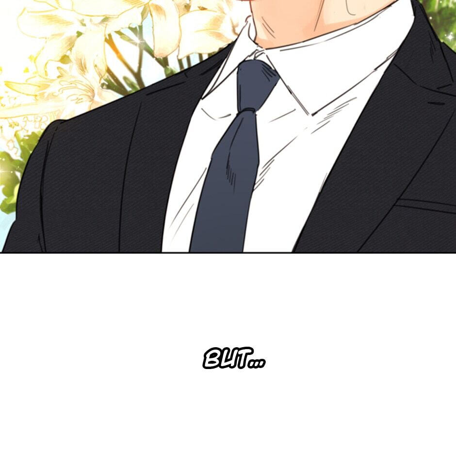 Read Positively Yours chapter 25.1 image 7 on Lezhin
