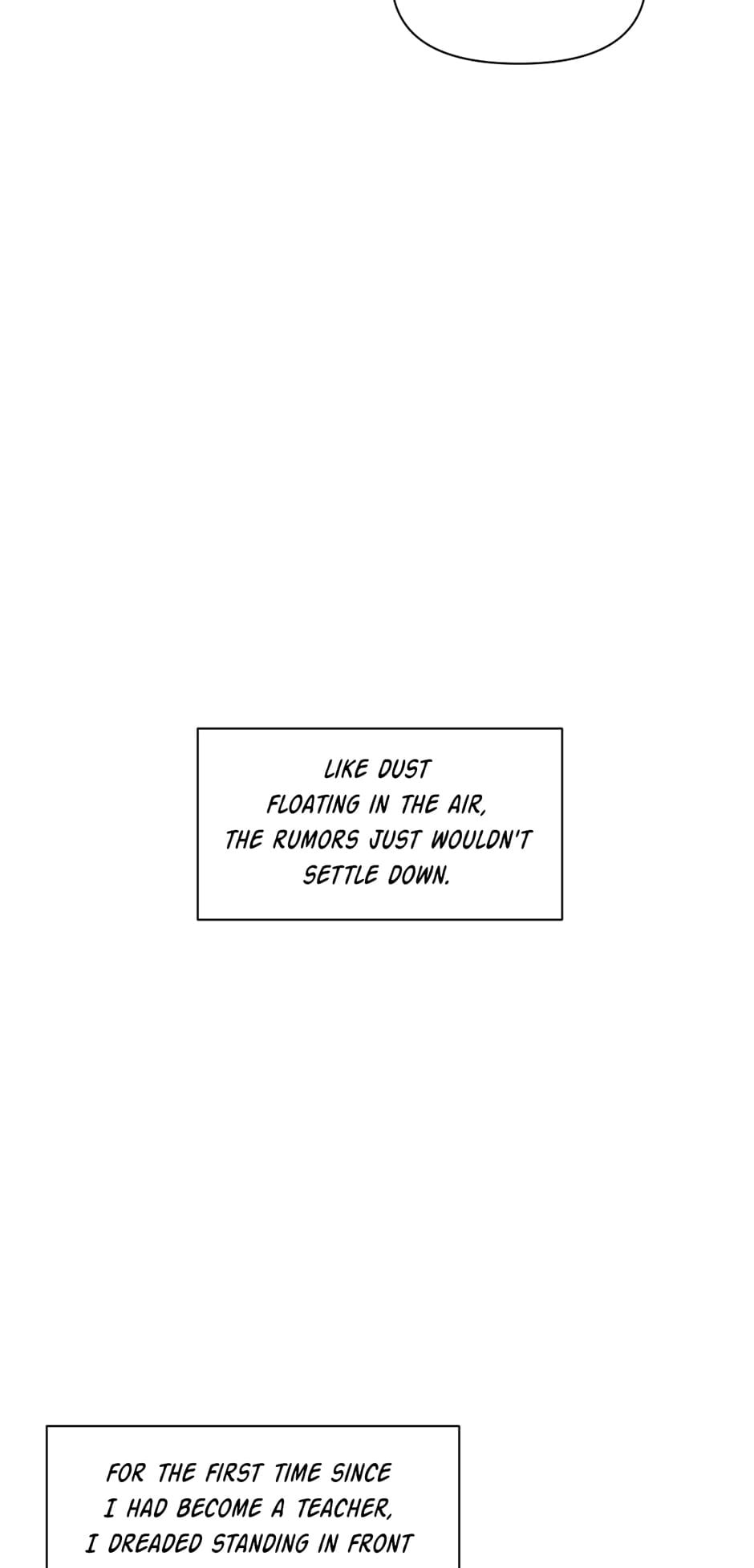 Read Positively Yours chapter 25 image 20 on Lezhin
