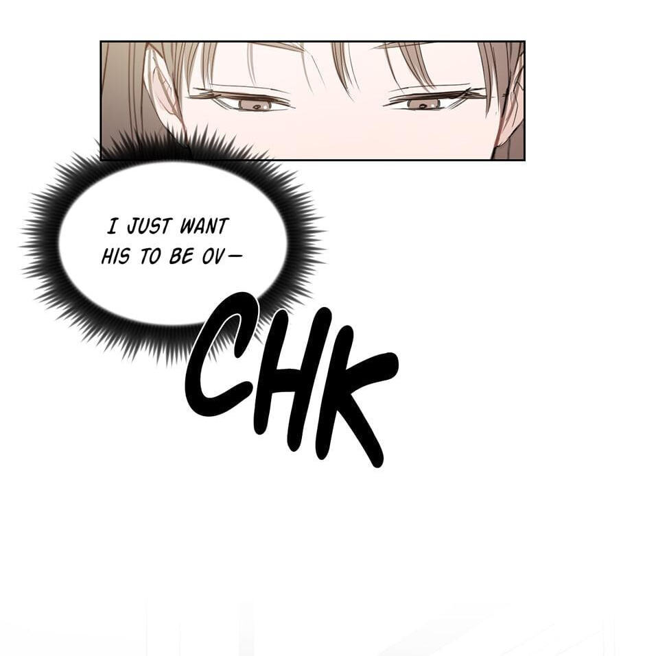 Read Positively Yours chapter 26 image 16 on Lezhin