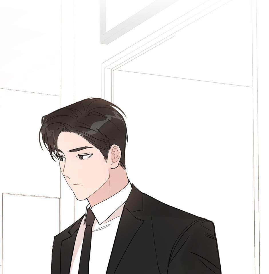 Read Positively Yours chapter 26 image 17 on Lezhin
