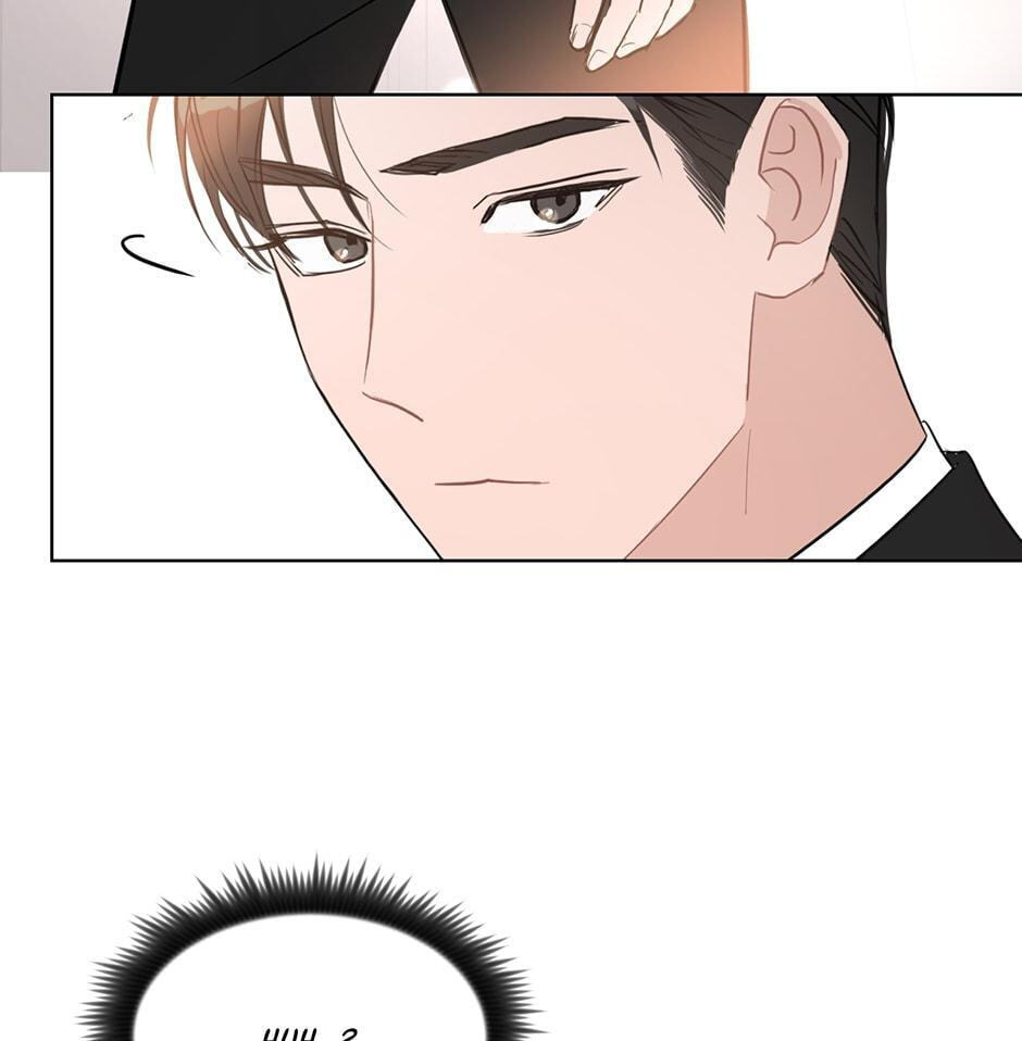 Read Positively Yours chapter 26 image 19 on Lezhin
