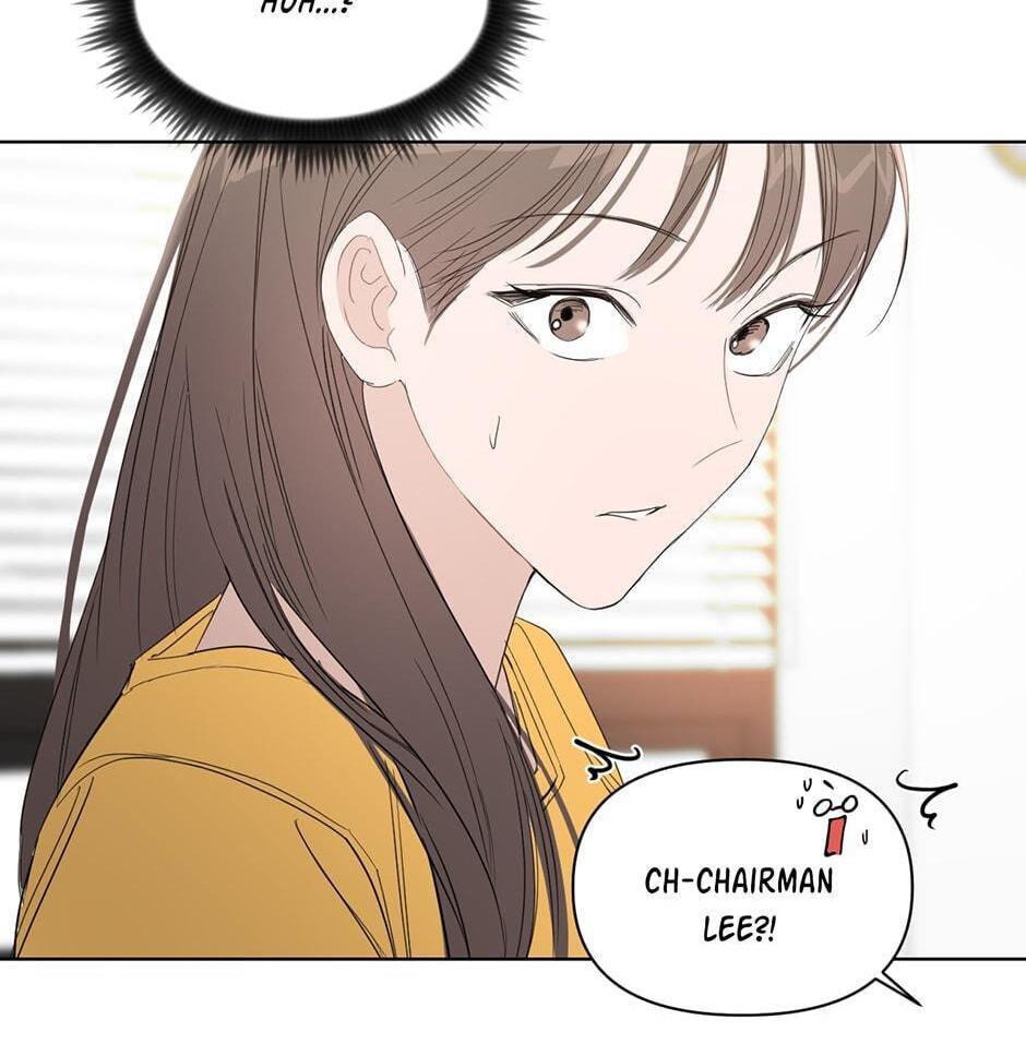 Read Positively Yours chapter 26 image 20 on Lezhin