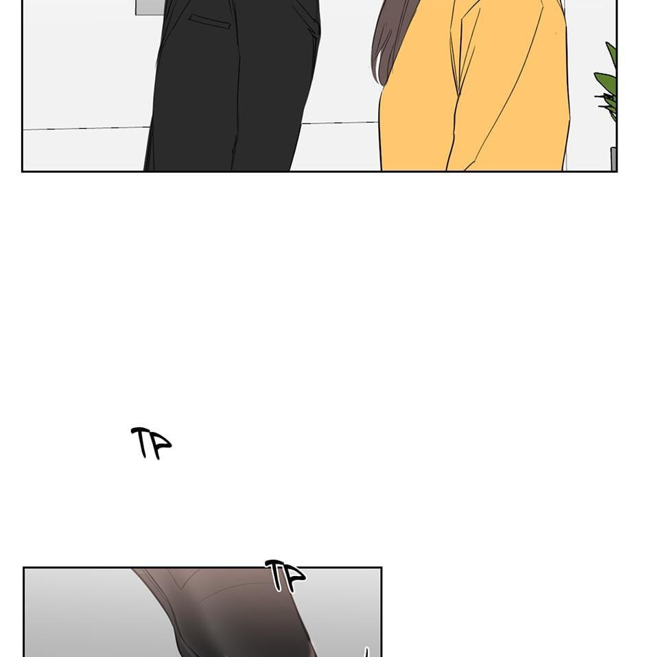 Read Positively Yours chapter 26 image 25 on Lezhin