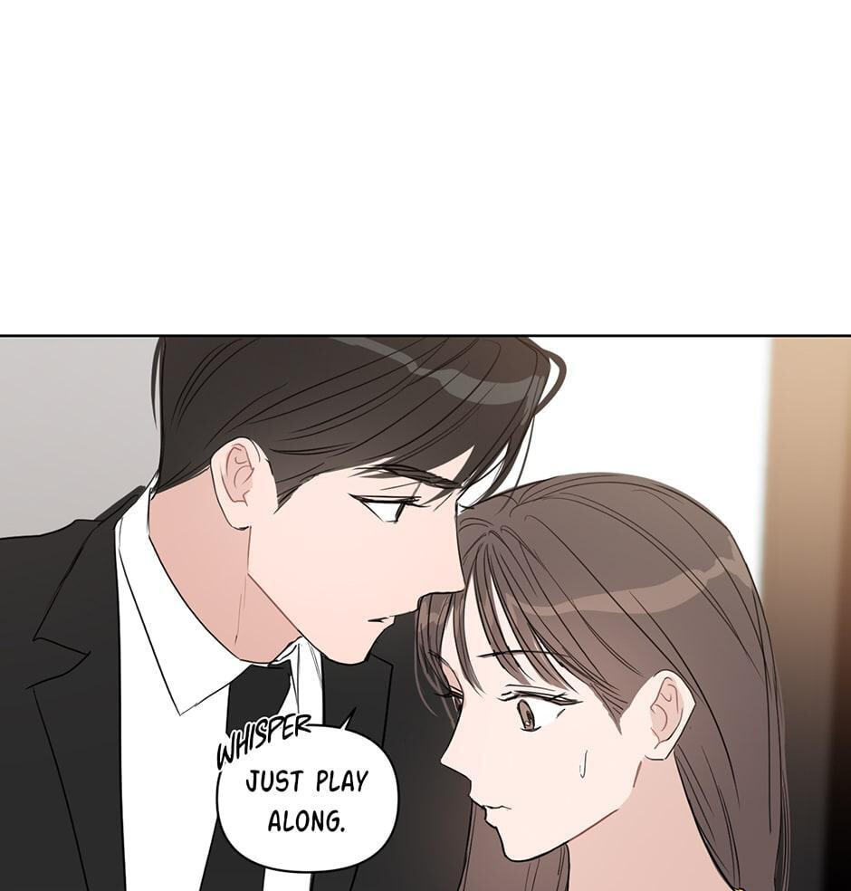 Read Positively Yours chapter 26 image 29 on Lezhin