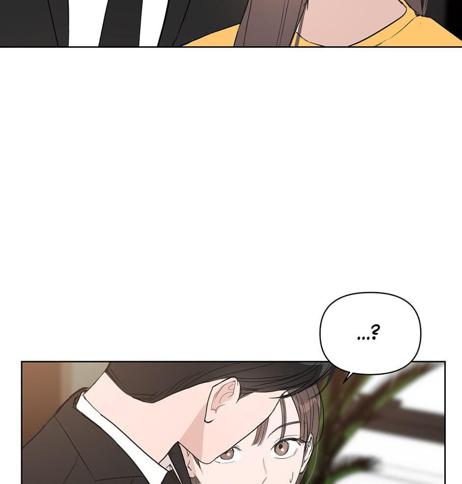 Read Positively Yours chapter 26 image 30 on Lezhin