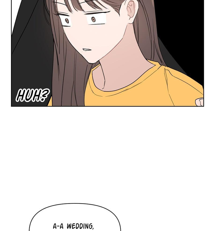 Read Positively Yours chapter 26 image 36 on Lezhin
