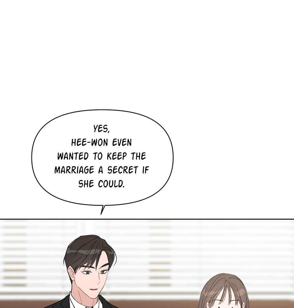 Read Positively Yours chapter 26 image 41 on Lezhin