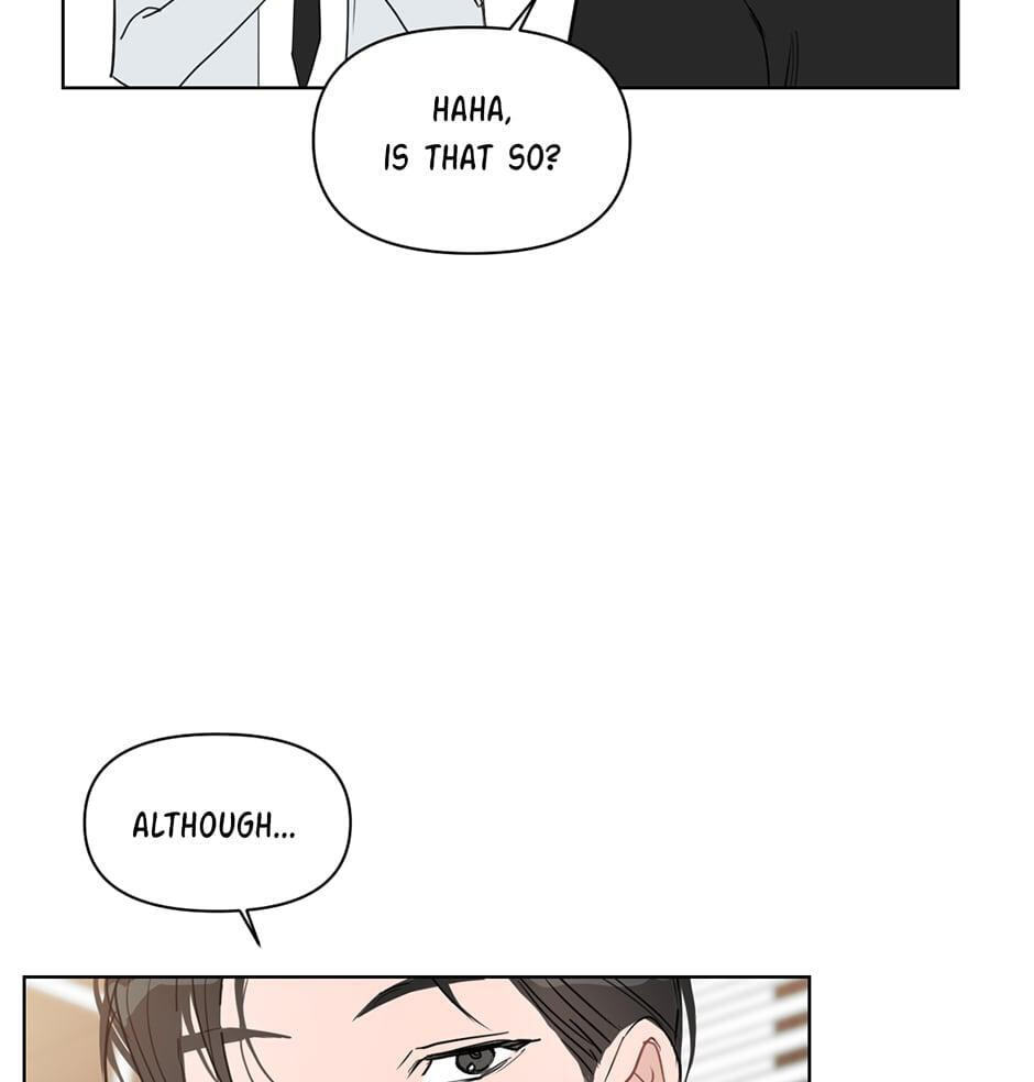 Read Positively Yours chapter 26 image 44 on Lezhin