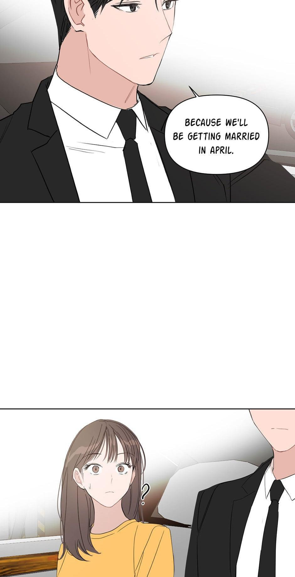 Read Positively Yours chapter 26 image 67 on Lezhin