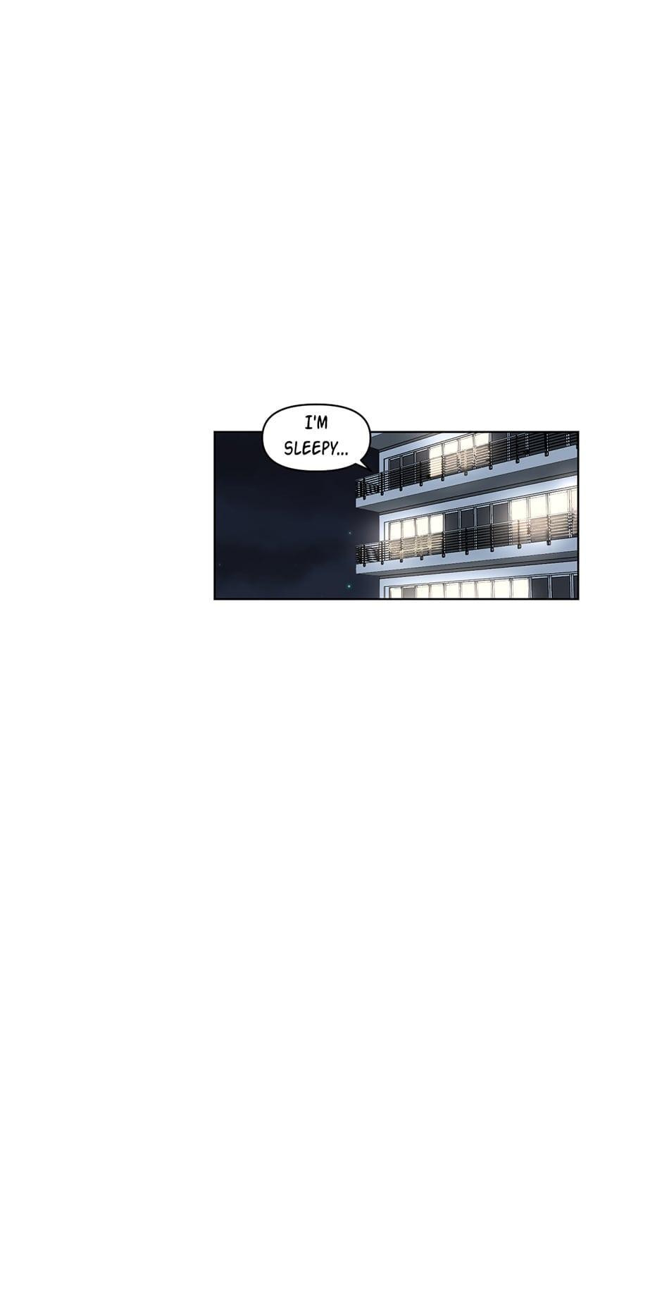 Read Positively Yours chapter 28 image 43 on Lezhin