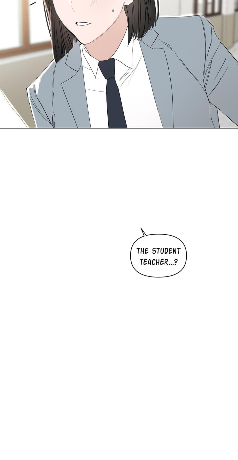 Read Positively Yours chapter 28 image 52 on Lezhin