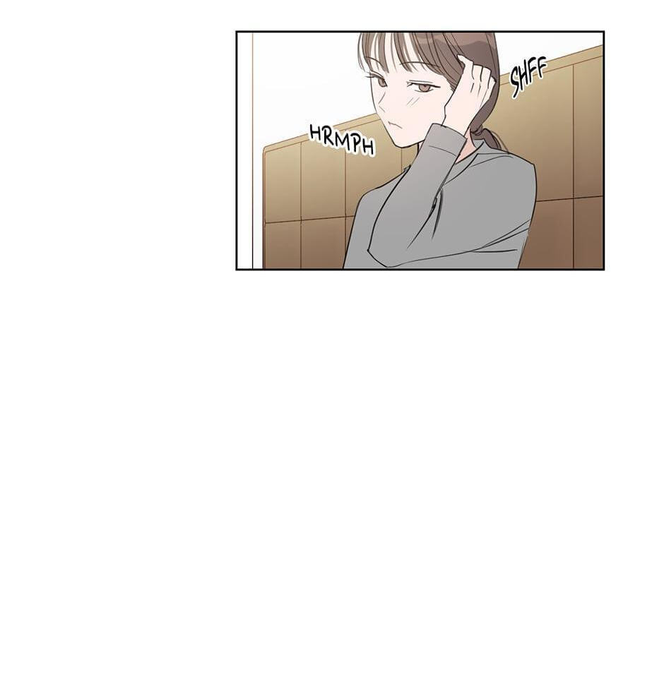 Read Positively Yours chapter 28 image 7 on Lezhin