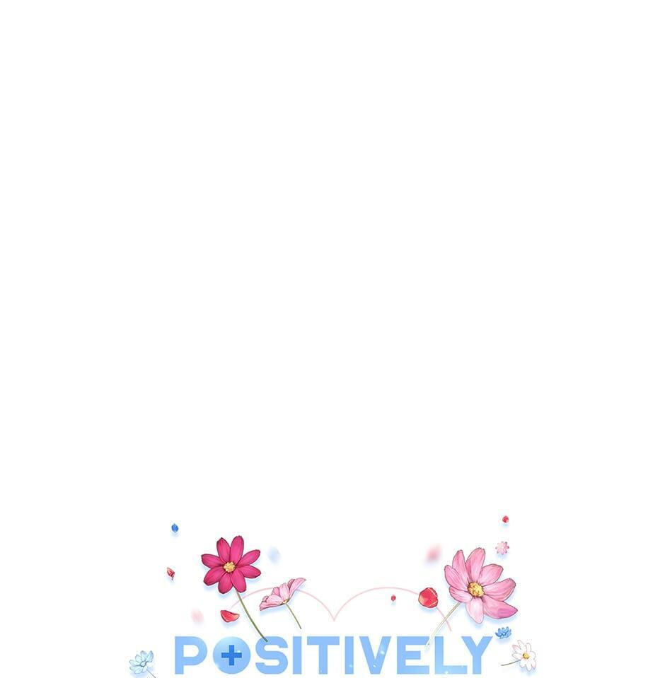 Read Positively Yours chapter 28 image 8 on Lezhin