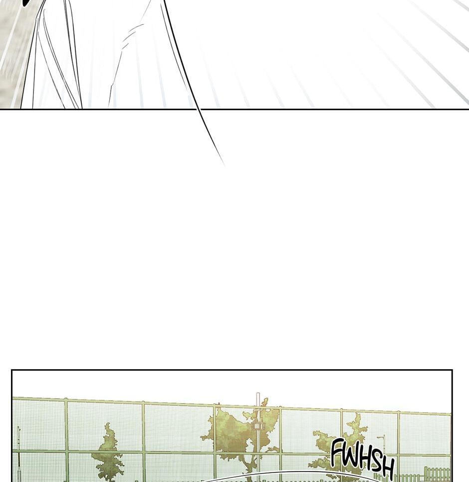 Read Positively Yours chapter 29 image 1 on Lezhin