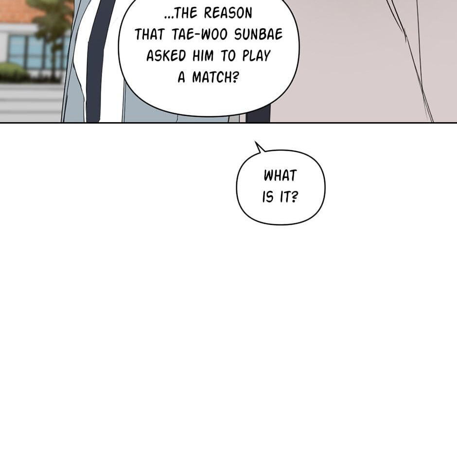 Read Positively Yours chapter 29 image 19 on Lezhin