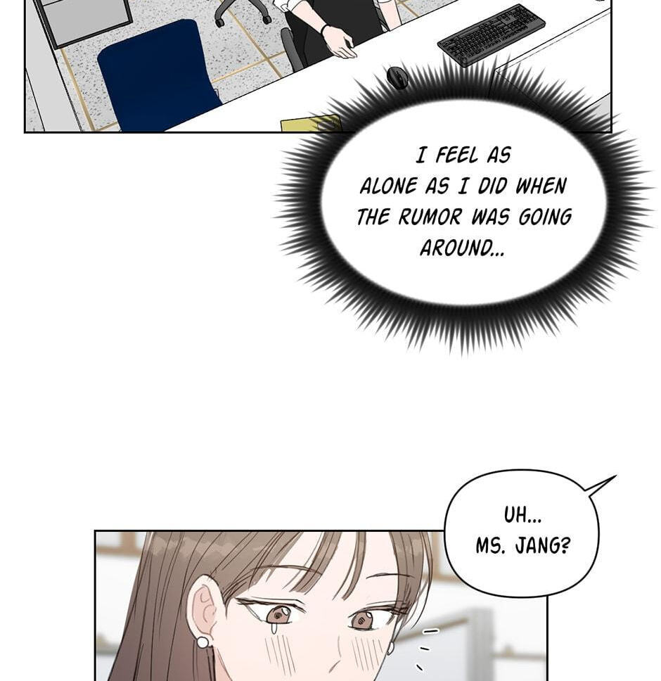 Read Positively Yours chapter 29 image 52 on Lezhin