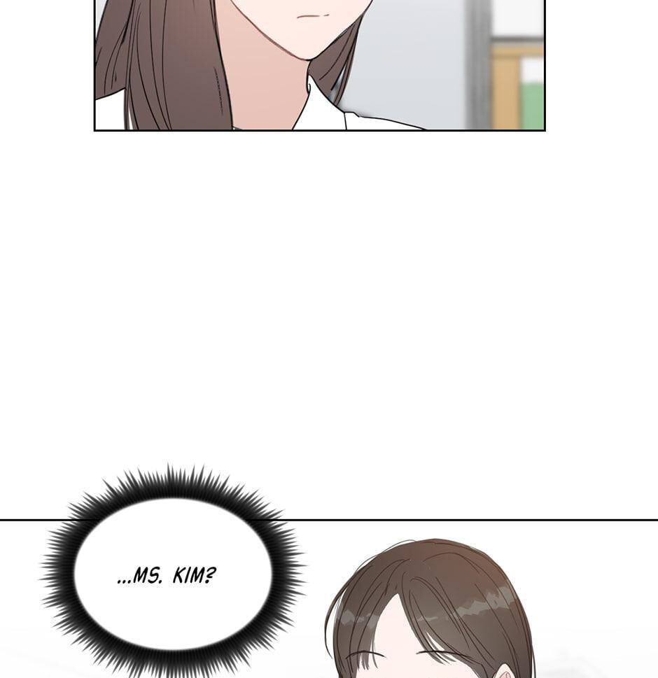 Read Positively Yours chapter 29 image 53 on Lezhin
