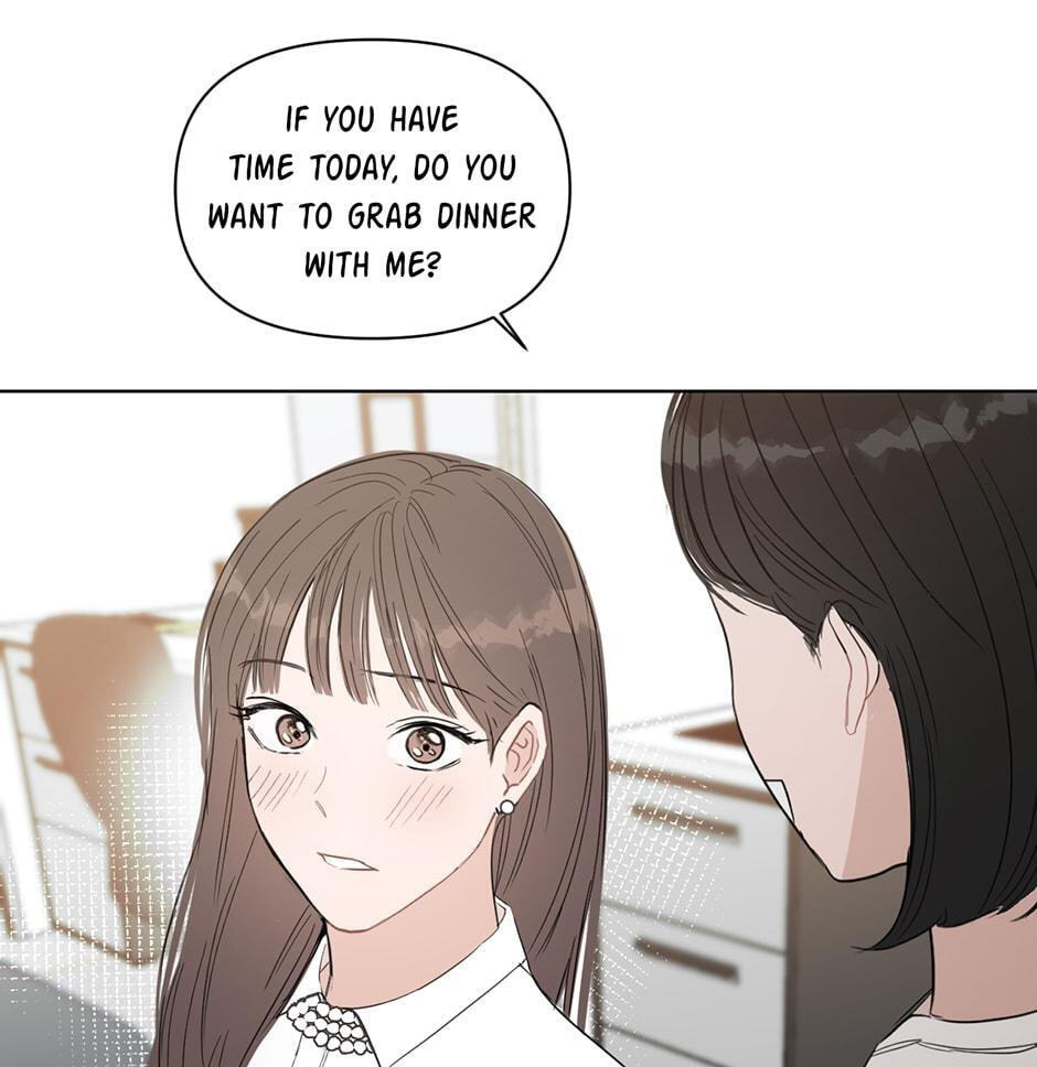 Read Positively Yours chapter 29 image 55 on Lezhin