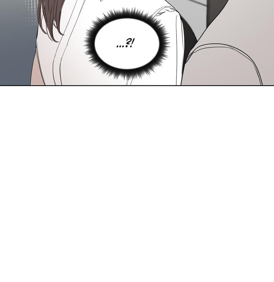 Read Positively Yours chapter 29 image 56 on Lezhin