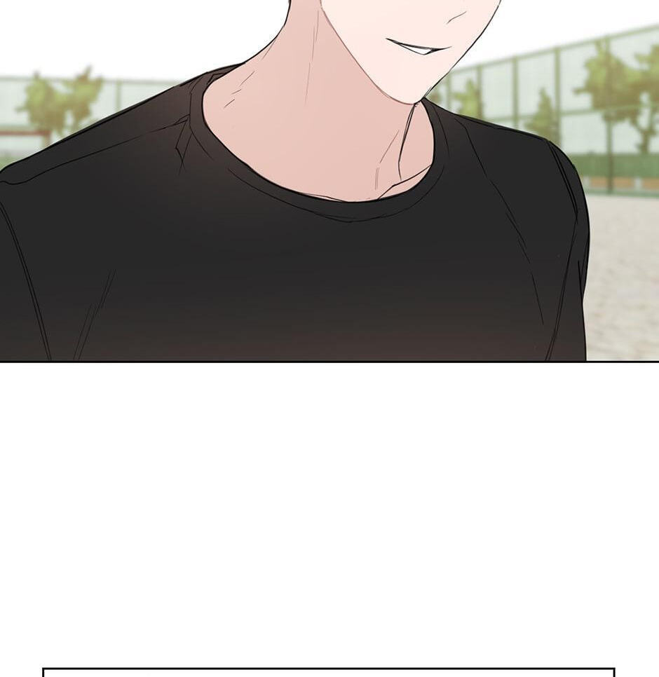 Read Positively Yours chapter 29 image 7 on Lezhin