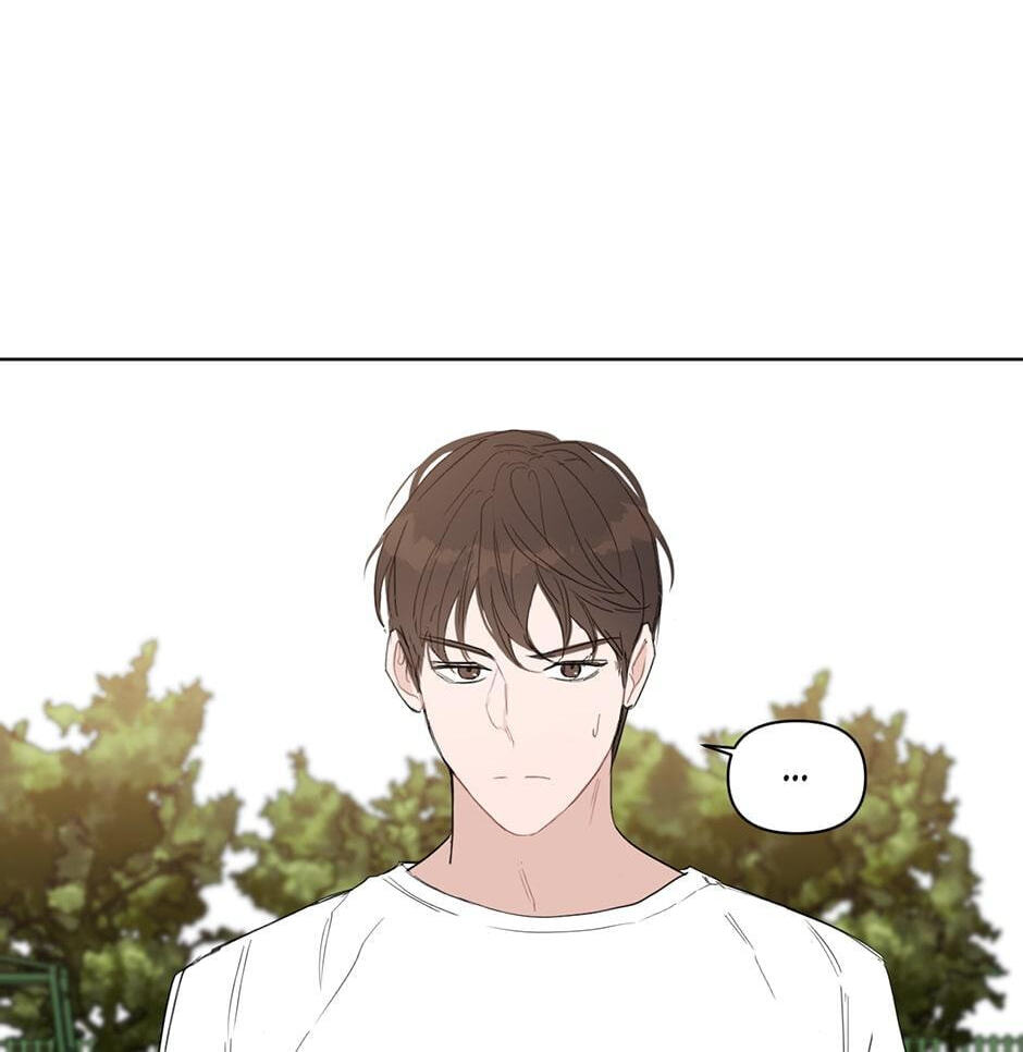Read Positively Yours chapter 29 image 9 on Lezhin