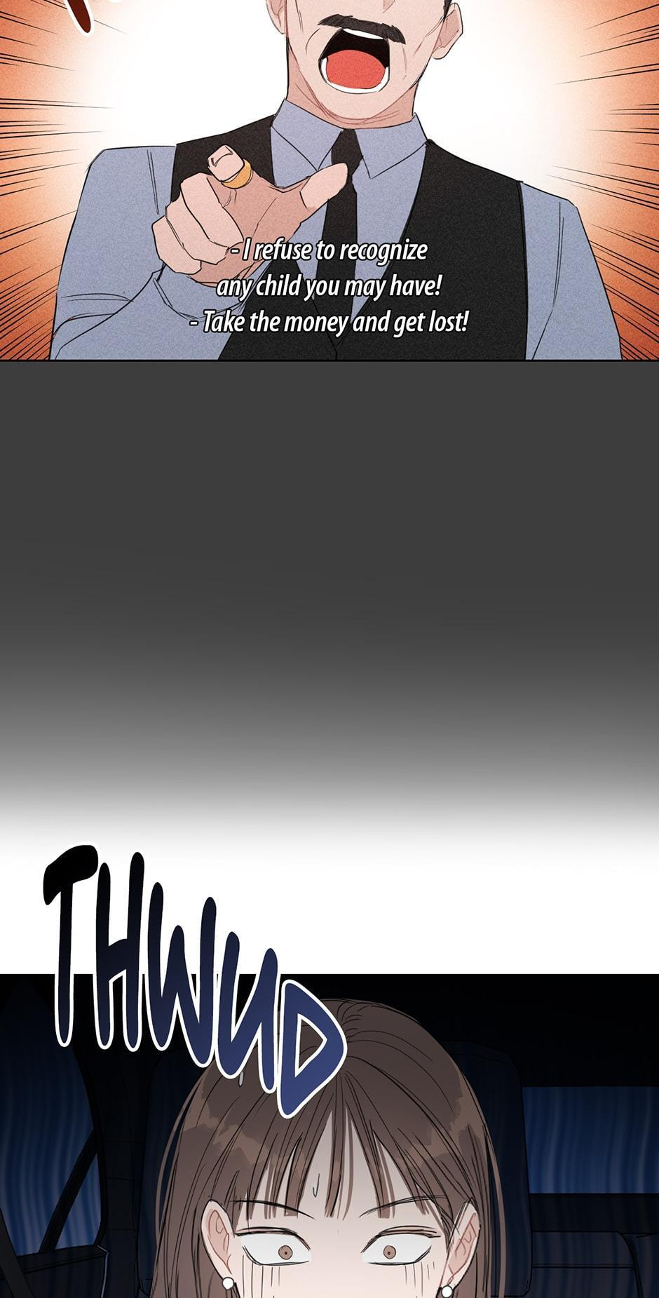 Read Positively Yours chapter 30 image 24 on Lezhin